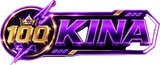 100Kina logo