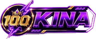 100Kina logo