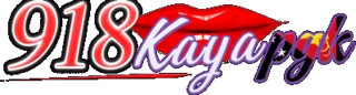 918KayaPGK logo