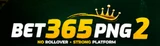 Bet365Png2 logo