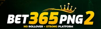 Bet365Png2 logo