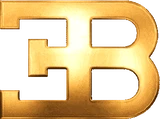 Eb7png logo