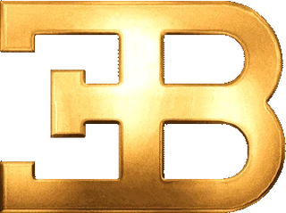 Eb7png logo