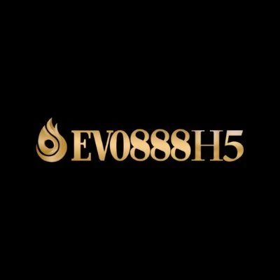 Evo888 logo
