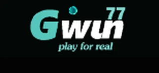 Gwin77png logo