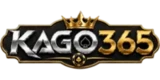 Kago365 logo