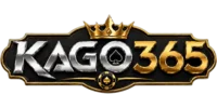 Kago365 logo