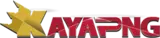 Kayapng logo