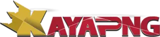Kayapng logo