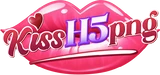KissH5png logo