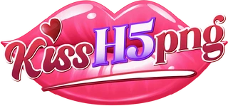 KissH5png logo