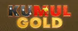 Kumul Gold logo