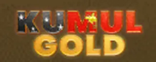 Kumul Gold logo