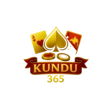 Kundu365 logo
