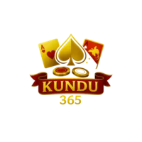 Kundu365 logo