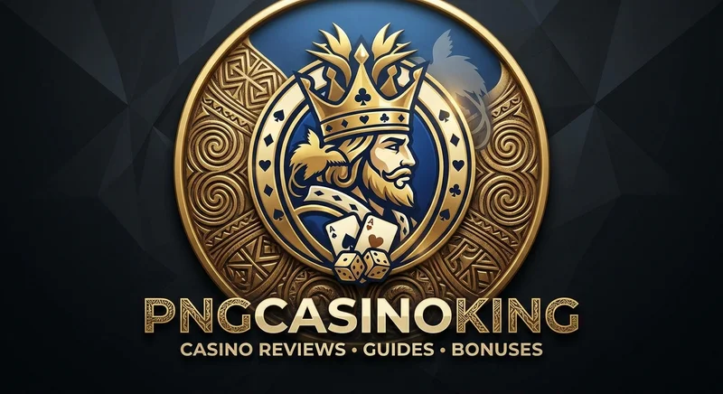 PNG Casino King - casino reviews, guides and bonuses