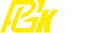 PGKclub logo