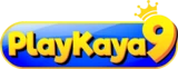 Playkaya9 logo