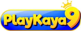 Playkaya9 logo