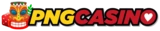 PNGCasino logo