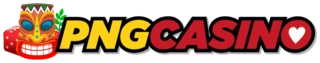 PNGCasino logo