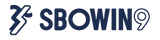 Sbowin9 logo