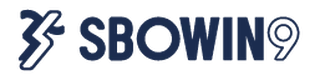 Sbowin9 logo