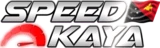 SpeedKaya logo