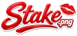 StakePNG logo