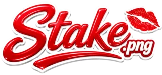 StakePNG logo